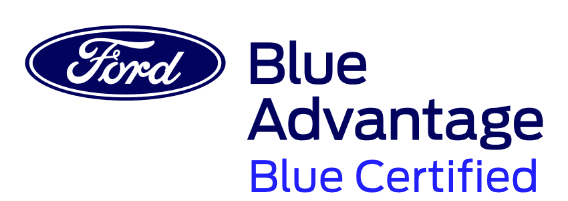 Chevrolet Certified Used Vehicle